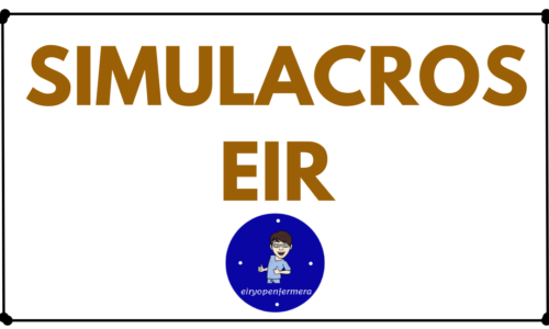 miniatura del curso