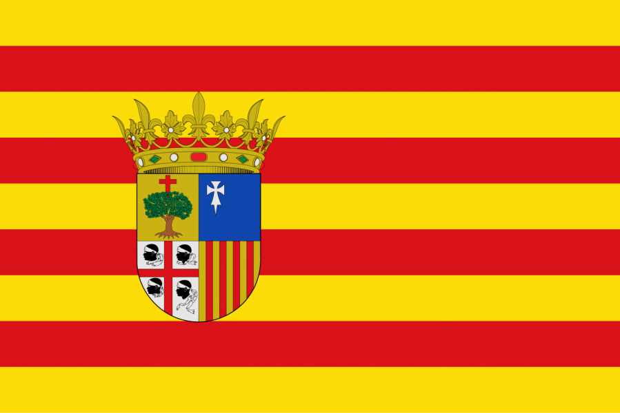 Bandera_de_Aragón.